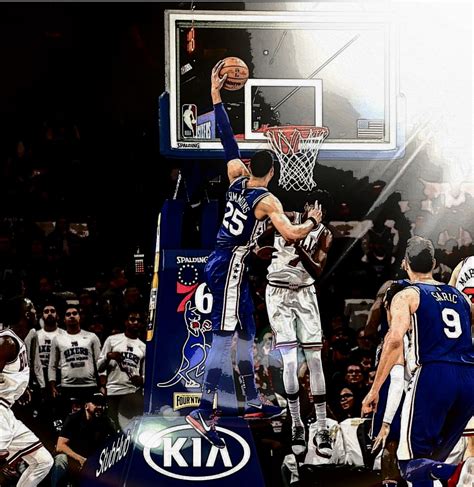 nbaredit|nba reddit old.